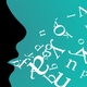 Illustration for article titled People Don't Trust You If Your Name Is Hard to Pronounce